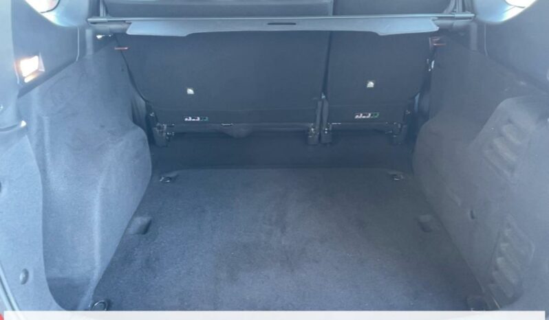 
								Dacia Jogger 5 Places Extreme+ECO-G 100 full									