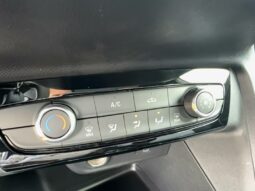 
										Opel Corsa (6) 1.2T XHL Hybrid 81kW Edition eDCT full									