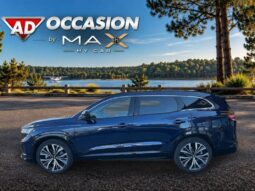 
										Renault Espace VI iconic 7PL full hybrid E-Tech 200-26 full									