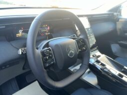 
										Citroën C5 Aircross II Hybride 145ch auto PLUS full									