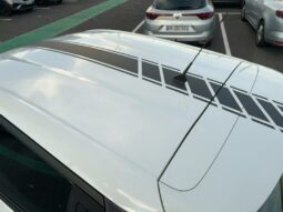 
										Nissan Micra V IG-T 92 Business Edition full									
