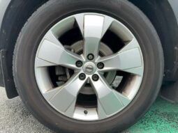 
										Volvo XC40 T3 163 Geartronic 8 Momentum 5 portes (juin 2020) (co2 165) full									