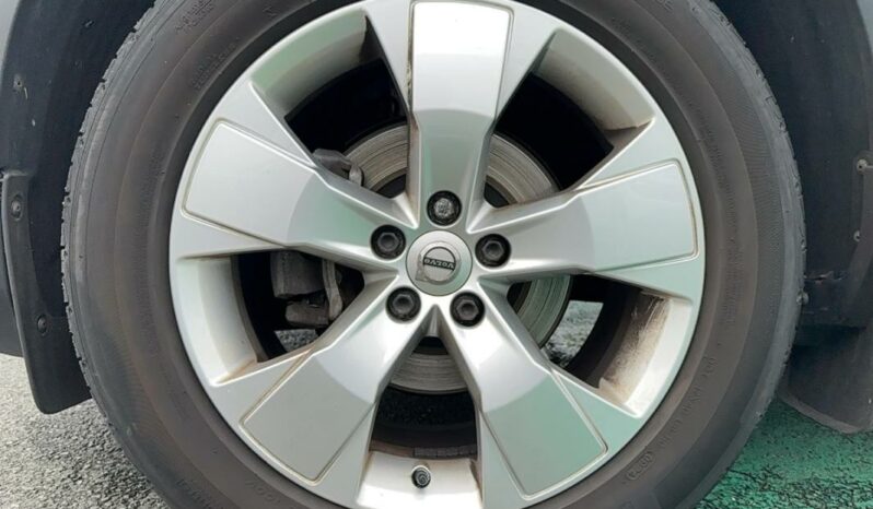 
								Volvo XC40 T3 163 Geartronic 8 Momentum 5 portes (juin 2020) (co2 165) full									