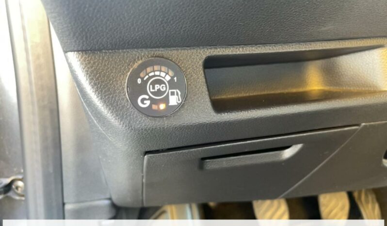
								Renault Clio V SL Limited TCe 100 GPL -21N full									