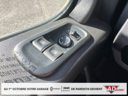
										Renault Master III FG Tr GCF F3300 L2H2 dCi 135 full									