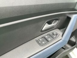
										Dacia Duster II Expression TCe 130 4×2 full									
