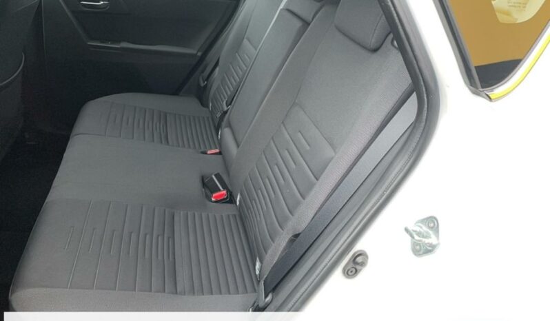 
								Toyota Auris (2) 1.2T Dynamic (new2015) 5 portes (mai 2015) (co2 112) full									