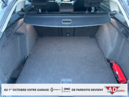 
										Volkswagen Golf SW VIII 2.0 TDI SCR 115 BVM6 Life Business full									
