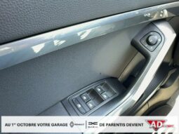 
										Seat Ateca 1.6 TDI 115 DSG7 Eco S&S Business full									