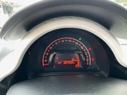 
										Renault Twingo III Equilibre SCe 65 full									