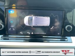 
										Ford grand tourneo connect III 2.0 EcoBlue 122 – BVM6 4X4 ACTIVE full									