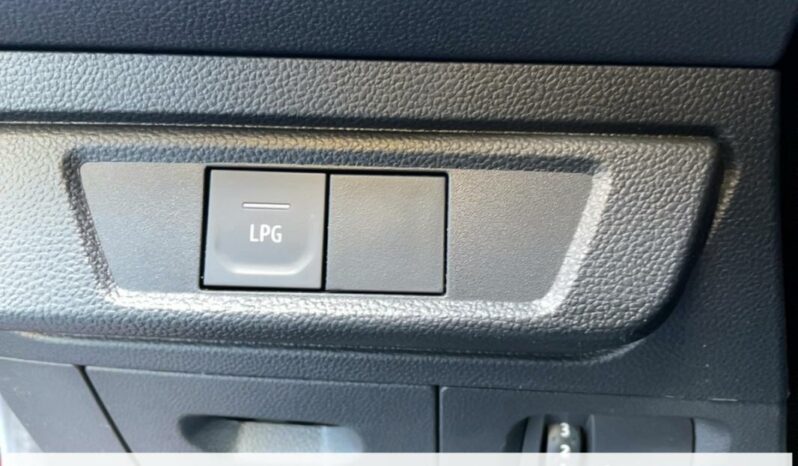 
								Dacia Jogger 5 Places Extreme+ECO-G 100 full									