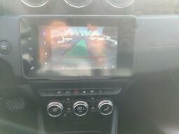 
										Dacia Duster II Extreme TCe 150 EDC 4×2 full									