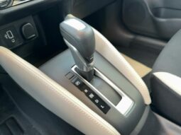 
										Nissan Micra V IG-T 100 Xtronic N-Connecta full									