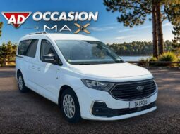 Ford grand tourneo connect III 2.0 EcoBlue 122 – BVM6 4X4 ACTIVE