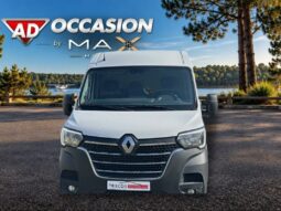 
										Renault Master III FG Tr GCF F3300 L2H2 dCi 135 full									