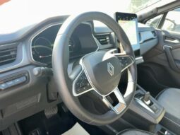 
										Renault Captur II techno full hybrid E-Tech 160 ch – 26 full									