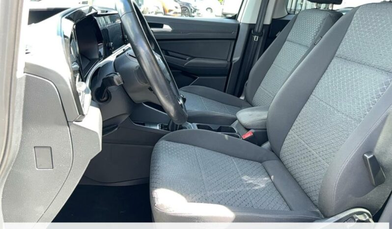 
								Ford grand tourneo connect III 2.0 EcoBlue 122 – BVM6 4X4 ACTIVE full									