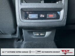 
										Volkswagen Golf SW VIII 2.0 TDI SCR 115 BVM6 Life Business full									