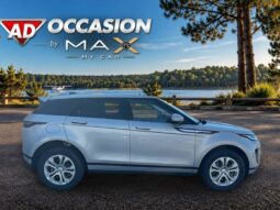 
										Land Rover Range Rover Evoque II D150 BVA 4WD SE full									