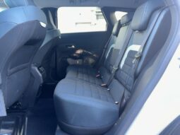 
										Citroën C5 Aircross II Hybride 145ch auto PLUS full									