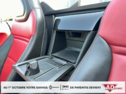
										Opel GT 2.0 full									