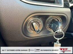 
										Porsche Macan 3.0 V6 S Diesel full									