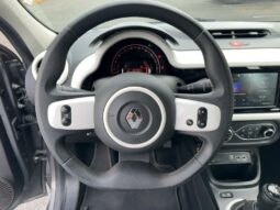 
										Renault Twingo III Equilibre SCe 65 full									