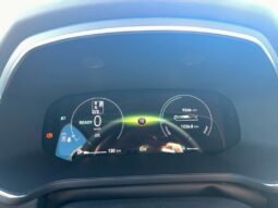 
										Renault Captur II techno full hybrid E-Tech 160 ch – 26 full									