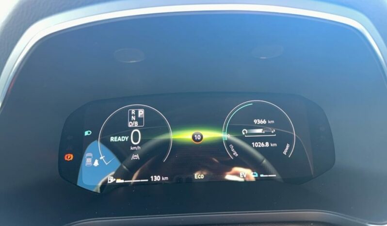 
								Renault Captur II techno full hybrid E-Tech 160 ch – 26 full									