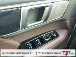 
										Foton Tunland V V7 2.0 HYBRID 48V DIESEL 163CH full									