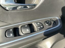 
										Nissan Micra V IG-T 92 Xtronic Kiiro full									