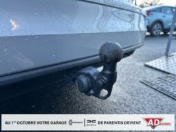 
										Volkswagen Golf SW VIII 2.0 TDI SCR 115 BVM6 Life Business full									
