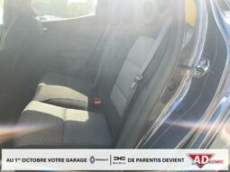 
										Renault Clio V SL Limited TCe 100 GPL -21N full									