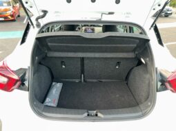 
										Nissan Micra V IG-T 92 Business Edition full									