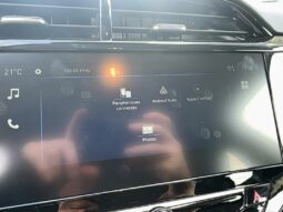 
										Opel Corsa (6) 1.2T XHL Hybrid 81kW Edition eDCT full									