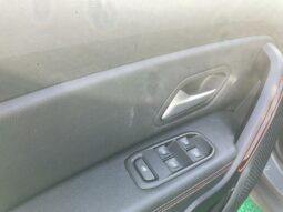
										Dacia Duster II Extreme TCe 150 EDC 4×2 full									