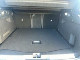
										Citroën C5 Aircross II Hybride 145ch auto PLUS full									