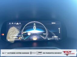 
										Renault Clio V Evolution E-Tech full hybrid 145 full									