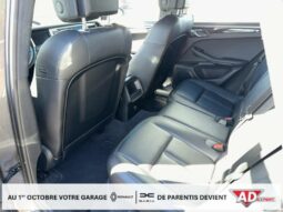 
										Porsche Macan 3.0 V6 S Diesel full									