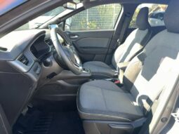 
										Renault Captur II techno full hybrid E-Tech 160 ch – 26 full									