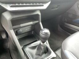 
										Dacia Duster II Expression TCe 130 4×2 full									