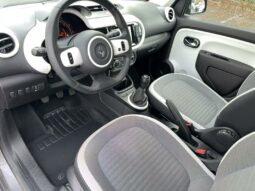 
										Renault Twingo III Equilibre SCe 65 full									