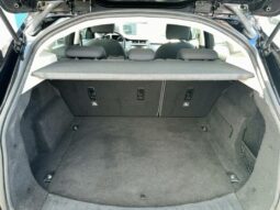 
										Jaguar E-PACE D150 BVA AWD STANDARD full									