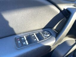 
										Renault Captur II Intens TCe 130 FAP – 20 full									