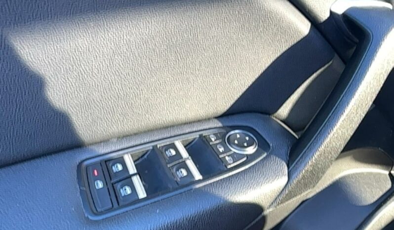 
								Renault Captur II Intens TCe 130 FAP – 20 full									