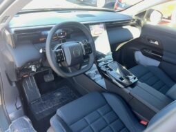 
										Citroën C5 Aircross II Hybride 145ch auto PLUS full									