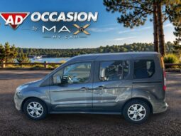 
										Ford grand tourneo connect 1.0 EcoBoost 100 s/s TITANIUM full									