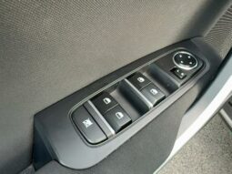 
										Kia Xceed 1.0 T-GDI 120 ISG MOTION full									