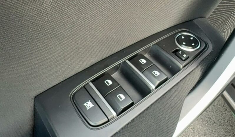 
								Kia Xceed 1.0 T-GDI 120 ISG MOTION full									